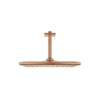 Deszczownica/ Głowica prysznicowa Grohe Grandera jednostrumieniowa