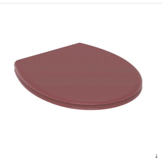 Umywalka prostokątna 120x48,5cm z dwoma otworami  Geberit iCon, biała