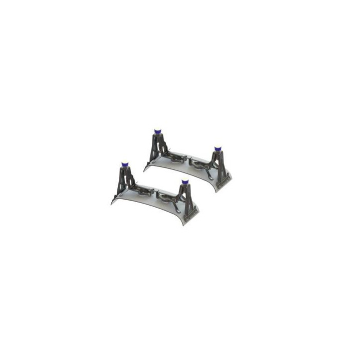 Nogi do wanny Kaldewei Allround