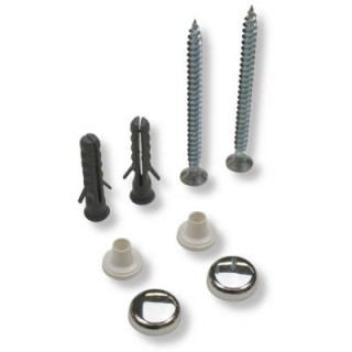 Zbiornik do miski wc Kerasan Retro biały- sanitbuy.pl