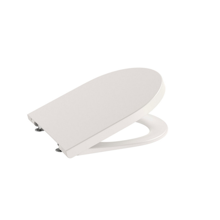 Deska Roca Dama-N Compacto wolnoopadąjaca