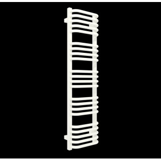 Grzejnik Terma Technologie Alex 1580x700 mm - biały- sanitbuy.pl