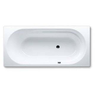 Wanna Kaldewei Vaio 170x80 cm model 960- sanitbuy.pl