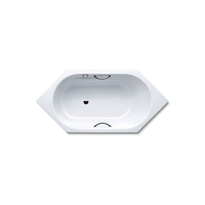 Wanna Kaldewei Vaio 6 Star 190x90 cm model 959- sanitbuy.pl