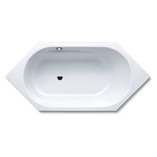 Wanna Kaldewei Vaio Duo 6  210x80 cm model 952- sanitbuy.pl