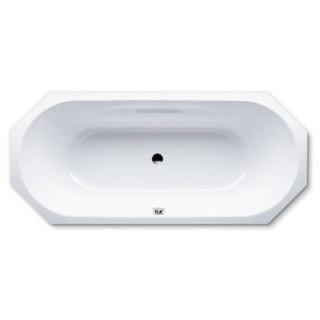 Wanna Kaldewei Vaio Duo 8  180x80 cm model 953- sanitbuy.pl