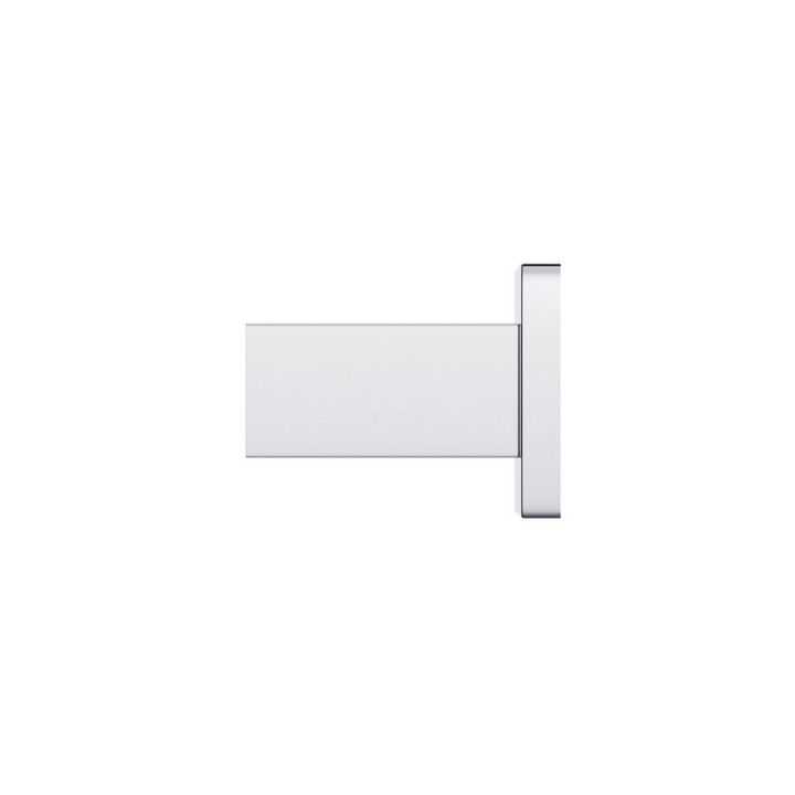 Zestaw prysznicowy Corsan Lugo czarna bateria ze słuchawką prysznicową