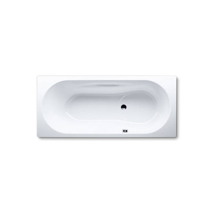 Wanna Kaldewei Vaio Set 170x70 cm model 944- sanitbuy.pl