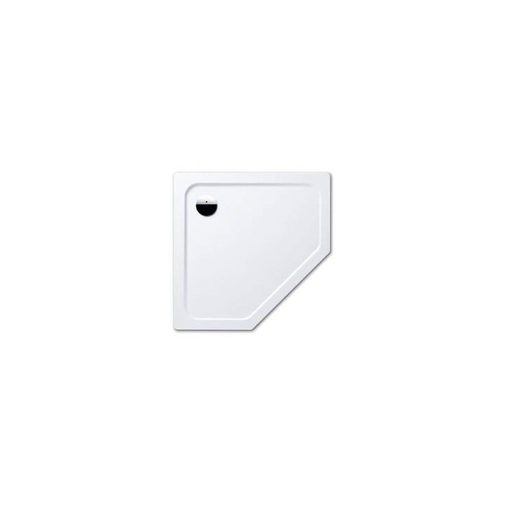 Brodzik Kaldewei Cornezza 90x90x6,5 cm - model 671-1- sanitbuy.pl