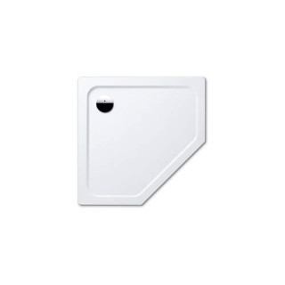 Brodzik Kaldewei Cornezza 100x100x2,5 cm - model 672-1- sanitbuy.pl