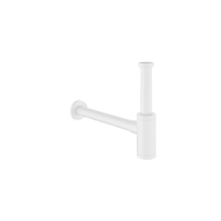  Excellent syfon umywalkowy , butelkowy D54