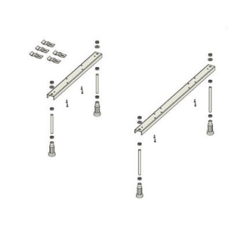 Nóżki 09 Riho do wanien