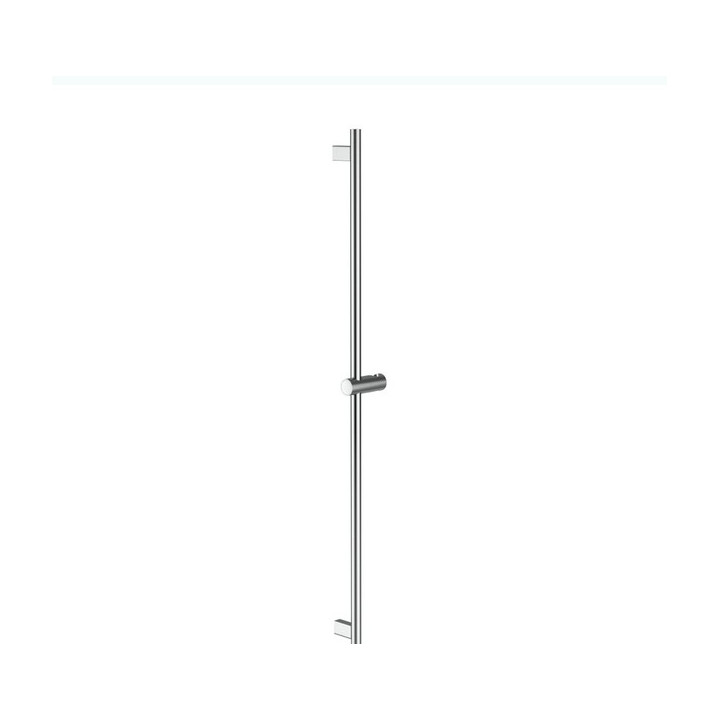 Drążek natryskowy Laufen TwinGliss dł. 1100 mm