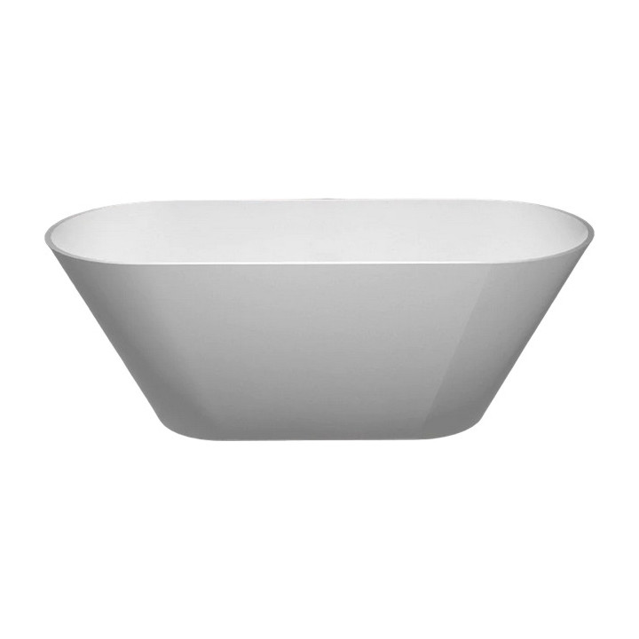 Wanna Riho Barcelona Solid  Surface, 170x70