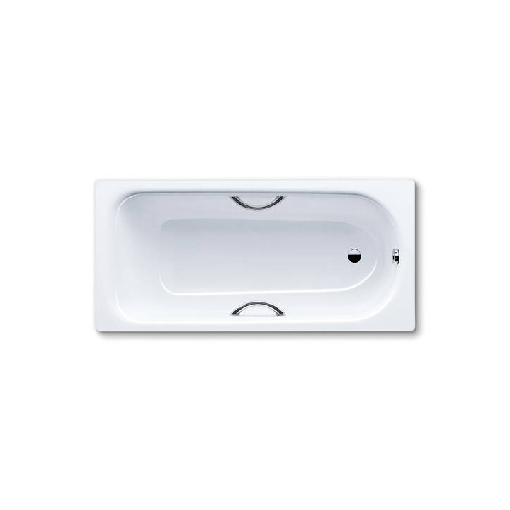 Wanna Kaldewei Saniform Plus Star 344 140x75 cm- sanitbuy.pl