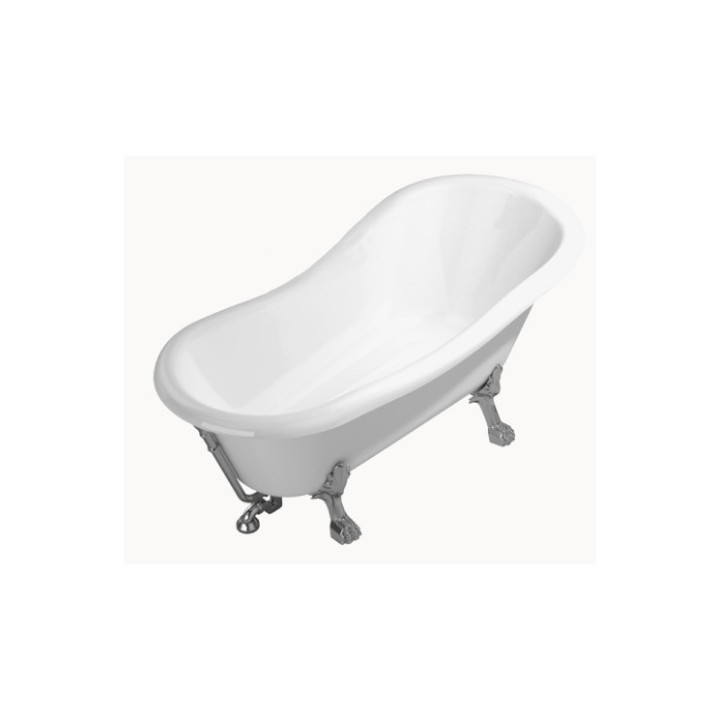 Wanna Flaminia Evergreen- sanitbuy.pl