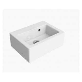 Umywalka  Flaminia  Acquagrande  38,5 cm- sanitbuy.pl