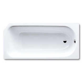 Wanna Kaldewei Saniform V2 160x70 cm model 362-1- sanitbuy.pl