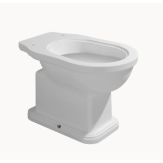 Miska Flaminia Efi - sanitbuy.pl