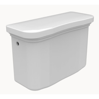 Spłuczka Flaminia Efi - sanitbuy.pl