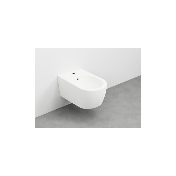 Bidet  Cielo Smile, wiszacy- sanitbuy.pl