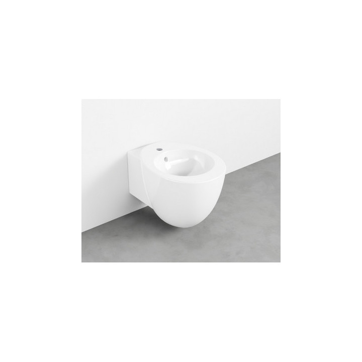 Bidet Cielo Le Giare, wiszący- sanitbuy.pl