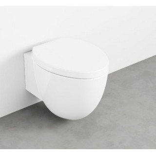 Miska Cielo Le Giare, wisząca- sanitbuy.pl