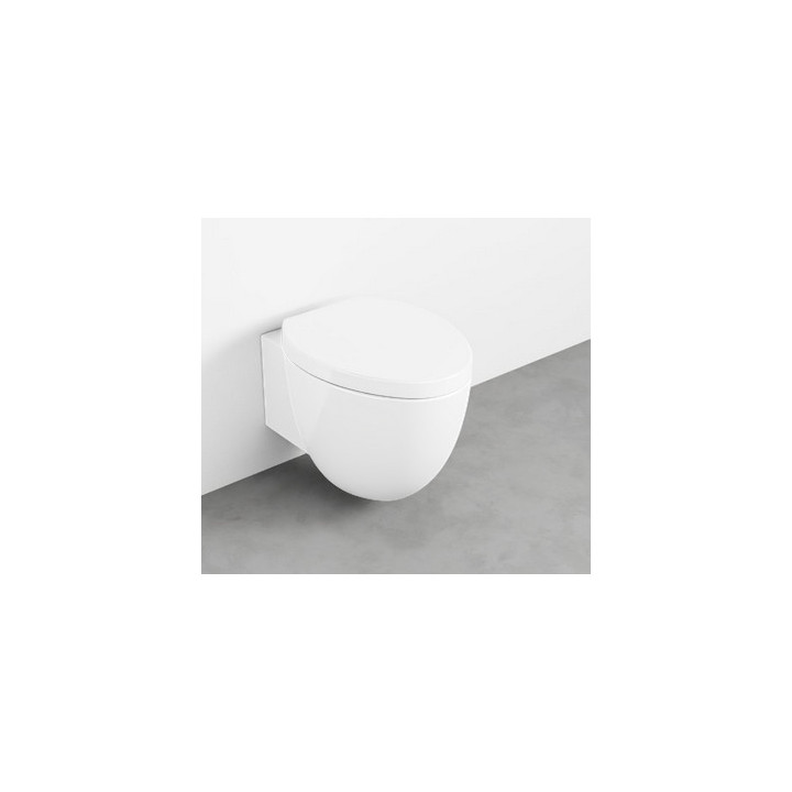 Miska Cielo Le Giare, wisząca- sanitbuy.pl