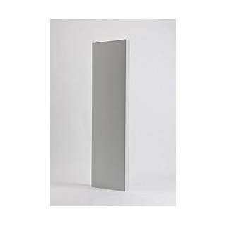 Grzejnik Purmo Tinos V 21 wys. 1800x625 mm- sanitbuy.pl