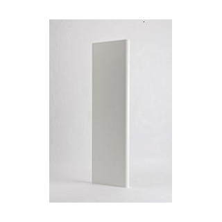 Grzejnik Purmo Paros V 11 wys. 1800x530 mm- sanitbuy.pl