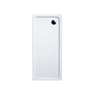 Brodzik Kaldewei Superplan XXL 100x140x2,5 cm - model 412-1- sanitbuy.pl