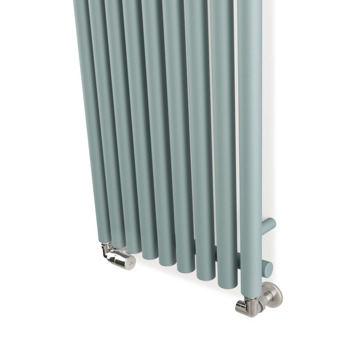 Grzejnik Terma Rolo Room 180x26 cm - kolor