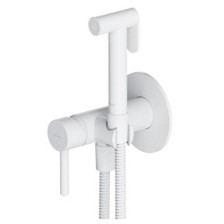 Bidetka podtynkowa Omnires Y