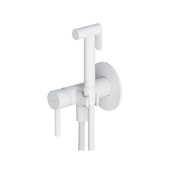 Bidetka podtynkowa Omnires Y