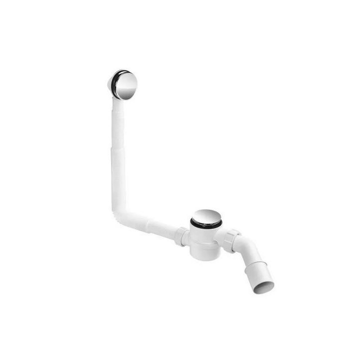 Syfon Riho McAlpine- sanitbuy.pl