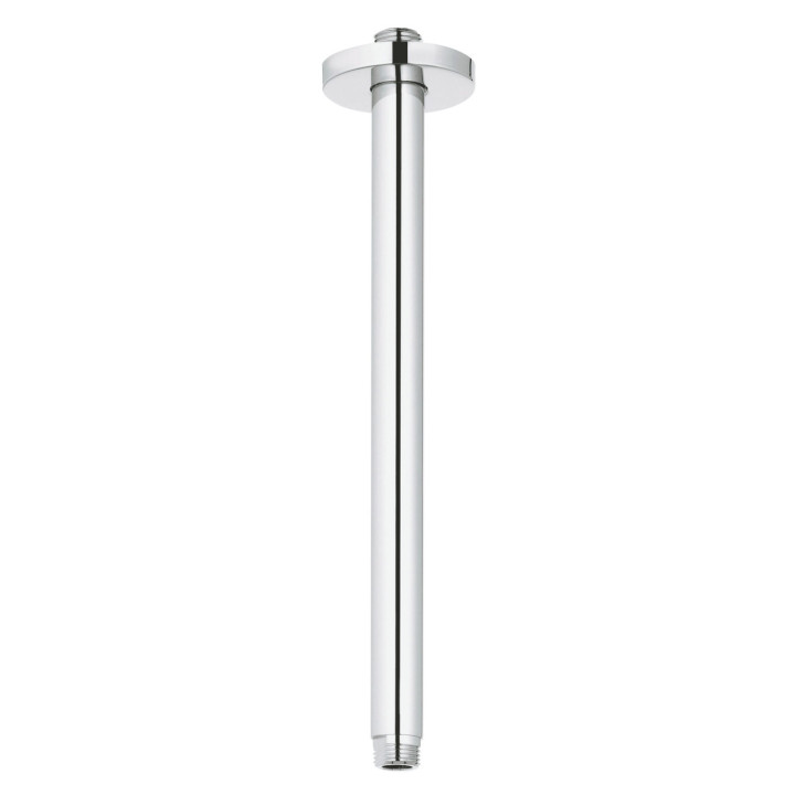 Ramię sufitowe Grohe Rainshower 292mm