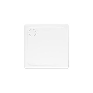 Brodzik Kaldewei Superplan Plus 75x120x2,5 cm - model 482-1- sanitbuy.pl