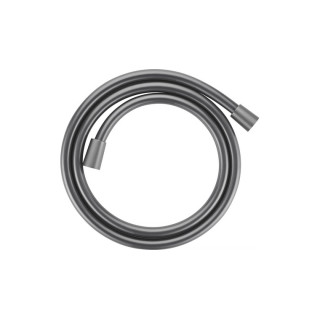 Wąż prysznicowy 150cm, Deante, titanium