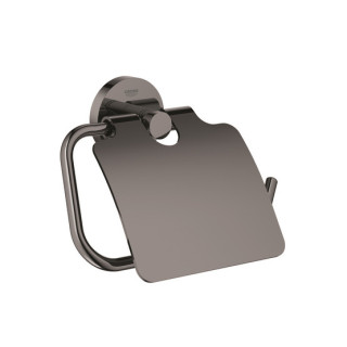 Uchwyt na papier GROHE ESSENTIALS