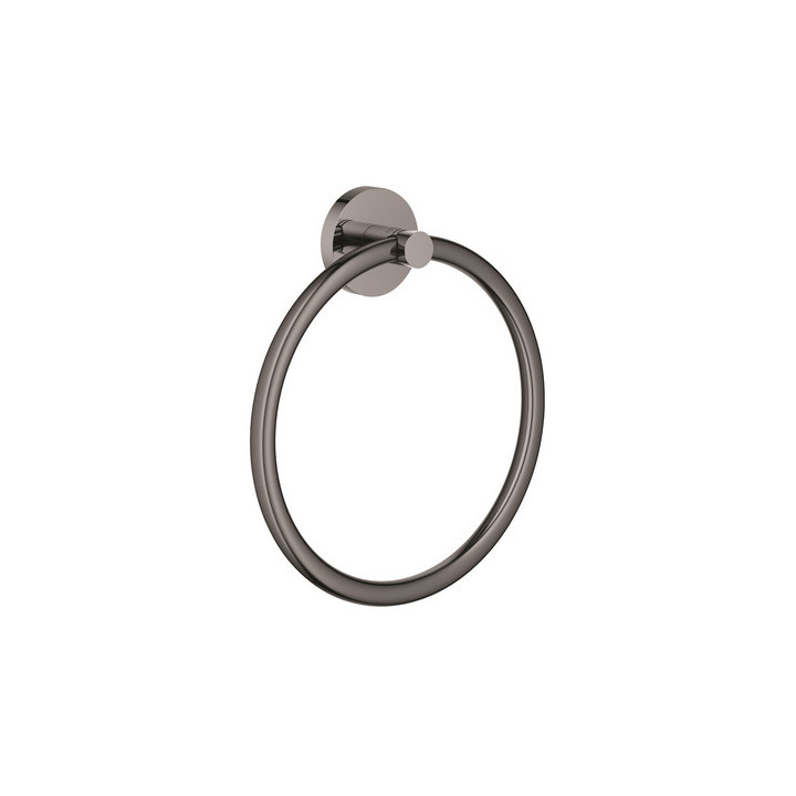 Wieszak na ręcznik Grohe Essentials, cool sunrise