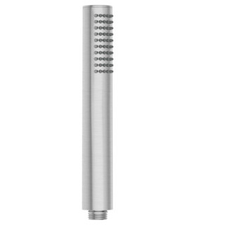 Słuchawka prysznicowa 1-funkcyjna , Deante Silia, titanium