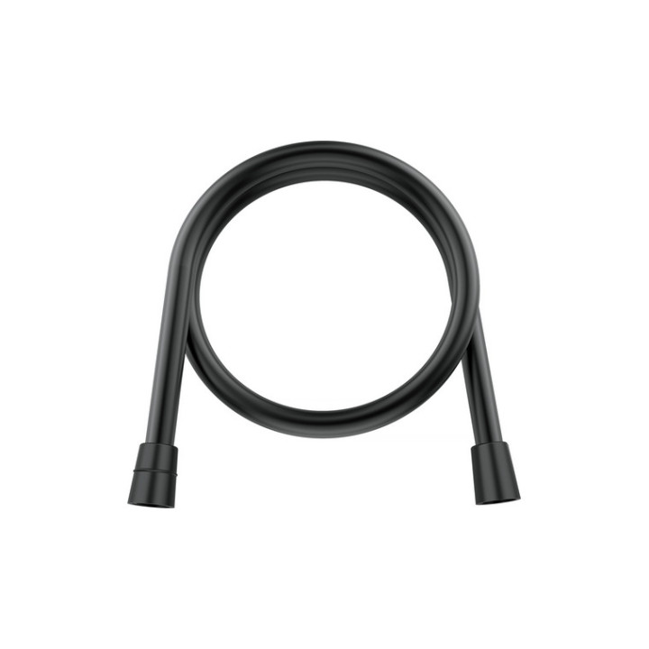 Wąż prysznicowy stalowy 150cm, Deante  , stal szczotkowana