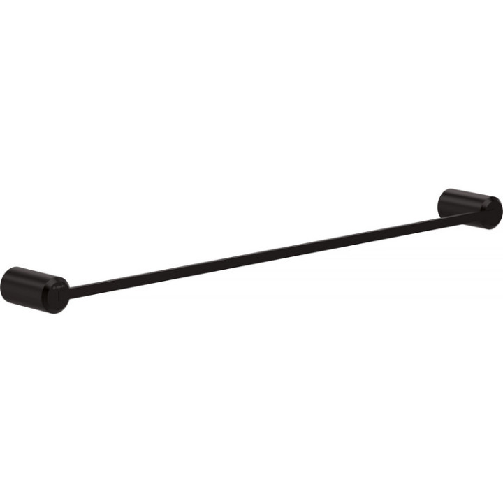 Dozownik mydła ścienny, Deante Arnika, chrom