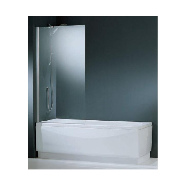 Parawan nawannowy Novellini Aurora 1 - 85x150 cm- sanitbuy.pl