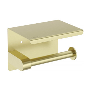 Haczyk pojedynczy, Deante Round , chrom