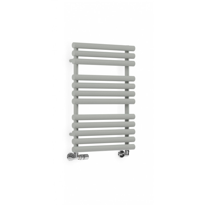 Grzejnik Terma Rolo Towel 59x90 cm - RAL i kolory specjalne