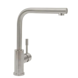 Bateria kuchenna Villeroy&Boch Umbrella Flex, stojąca, złota