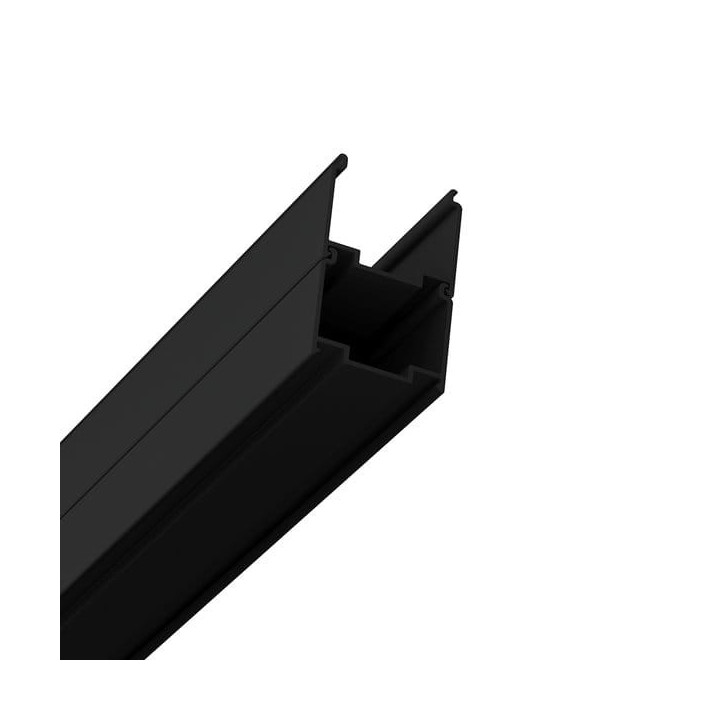 Profil poszerzający Ravak BLNPS biały 