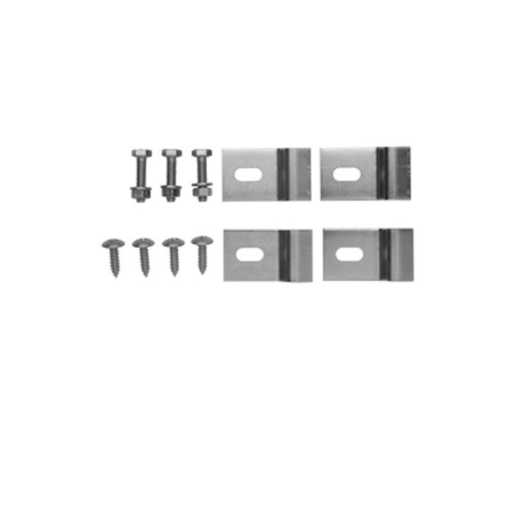 Korek ceramiczny GSI  - Glossy White