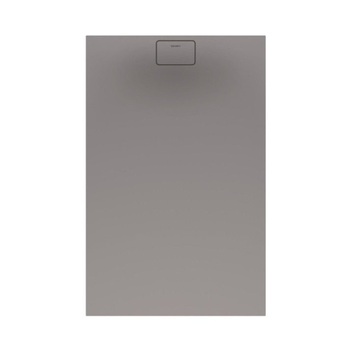 Brodzik Duravit Starck Slimline prostokątny 150x70 cm